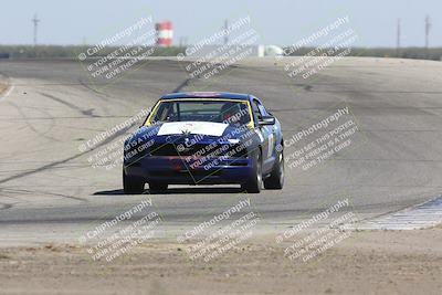 media/Sep-28-2024-24 Hours of Lemons (Sat) [[a8d5ec1683]]/1140am (Outside Grapevine)/